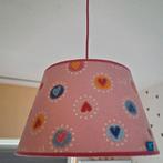 Hanglamp kinderkamer, merk Lief!, Ophalen, Zo goed als nieuw, Lamp