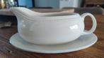 Royal Stafford Pearl Sauskom, Huis en Inrichting, Keuken | Servies, Ophalen of Verzenden