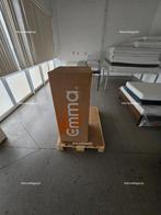 Emma Diamond Hybrid 160x200 x25 cm Meerdere Maten Beschikbaa, Ophalen of Verzenden, Matras, 200 cm, 160 cm