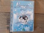 Laurel & Hardy-Be Big/Laughing Gravy, Alle leeftijden, Ophalen of Verzenden, Gebruikt, Overige genres