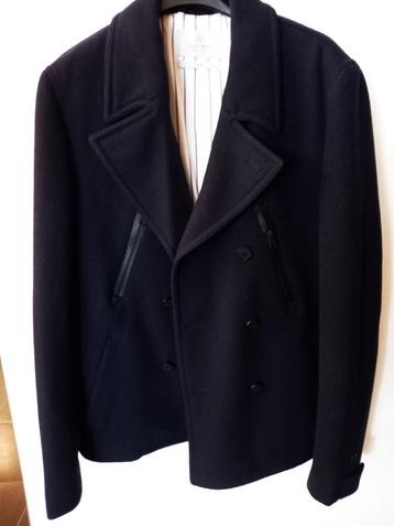 Cult classic coat, zo goed als nieuw! beschikbaar voor biedingen