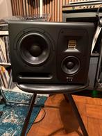 HEDD Type 20 mk2  studio monitor set - Zo goed als nieuw!, Overige merken, Ophalen of Verzenden, Zo goed als nieuw, 120 watt of meer