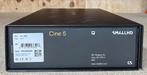 SmallHD Cine 5 Monitor - Zo Goed Als Nieuw, Ophalen, Nieuw, Video