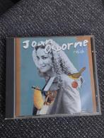 CD - Joan Osborne Relish, Verzenden, Zo goed als nieuw, Poprock