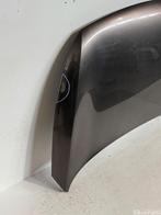 Kia Sportage (SL) III motorkap, Ophalen of Verzenden, Gebruikt, Voor, Motorkap