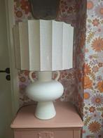 Mooie hk living  lamp, Ophalen of Verzenden, Minder dan 50 cm