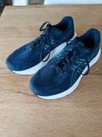 Asics GT2000 14  maat 43,5 (67km op gelopen), Sport en Fitness, Hardloopschoenen, Nieuw, Ophalen of Verzenden, Hardlopen