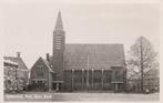 Oldenzaal, Verzamelen, Ansichtkaarten | Nederland, Verzenden, 1940 tot 1960, Ongelopen, Overijssel