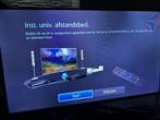 Samsung TV, Audio, Tv en Foto, Televisies, Ophalen, 100 Hz, Samsung, 100 cm of meer