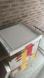 wasmachine/droogtrommel Lade (samsung), Witgoed en Apparatuur, Onderdelen en Toebehoren, Ophalen, Gebruikt
