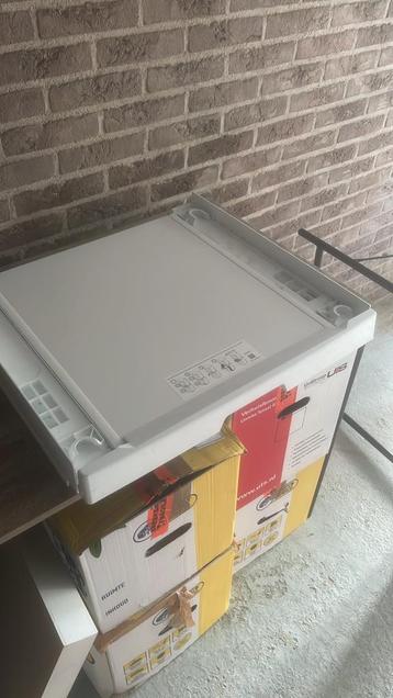 wasmachine/droogtrommel Lade (samsung) beschikbaar voor biedingen