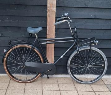 For-sale Men's bicycle bicycle / Men bike 28 inch bicycle

 beschikbaar voor biedingen