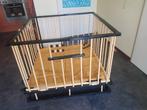 Box, Kinderen en Baby's, Ophalen, Gebruikt, Overige typen