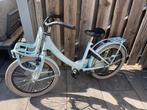 Alpina Cubb 20 inch Kinderfiets, Fietsen en Brommers, Ophalen, Gebruikt, Alpina, Handrem