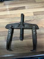 Poelietrekker  ( kukko), Ophalen of Verzenden