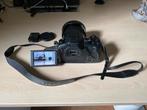 Foto camera Lumix Panasonic DMC-FZ1000, Audio, Tv en Foto, Fotocamera's Digitaal, Ophalen of Verzenden, Niet werkend, Overige Merken