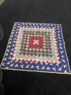 Patchwork Dekentje, Ophalen of Verzenden