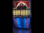 Te koop Wurlitzer 1800, Verzamelen, Automaten | Jukeboxen, Ophalen, Gebruikt, 1950 tot 1960, Wurlitzer