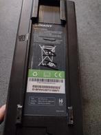 Giant accu 500w getest, Fietsen en Brommers, Ophalen, Gebruikt, G, H