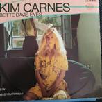 Kim Carnes - Bette Davis Eyes - 7" Single, Cd's en Dvd's, Vinyl Singles, Ophalen of Verzenden, 7 inch