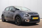 Citroen C3 1.2 PureTech S&S Origins Distributieriem V.V. 17, Auto's, Citroën, 21 km/l, Gebruikt, Euro 6, 1199 cc