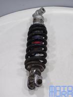 Hagon achterschokbreker Rempomp voor de Yamaha FJR 1300 2006, Motoren, Gebruikt, -, -, Ophalen of Verzenden