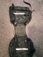 Fijne Motortassen - Goede staat!, Motoren, Accessoires | Koffers en Tassen, Ophalen of Verzenden, Gebruikt