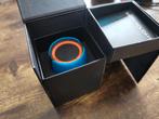 Daf speakerje, Ophalen of Verzenden, Nieuw, Auto's