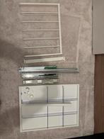 Onderdelen pax kast, Huis en Inrichting, Kasten | Kledingkasten, Ophalen, 200 cm of meer, 50 tot 100 cm, Zo goed als nieuw