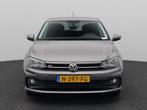 Volkswagen Polo 1.0 TSI R-Line Edition | Apple Carplay / And, Voorwielaandrijving, 12 maanden, Gebruikt, Origineel Nederlands