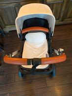 Bugaboo cameleon, Ophalen of Verzenden, Zo goed als nieuw, Bugaboo