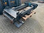 Heftruck mast - JCB 930 RTFL - 333/W9004 / 60RT-MT-025, Zakelijke goederen, Agrarisch | Onderdelen | Banden, Velgen en Assen, Ophalen