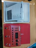 Boss RC-500 Loop Station - Nieuwstaat, Ophalen of Verzenden