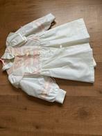 Meisjes zomer jas, Ophalen of Verzenden, Zo goed als nieuw