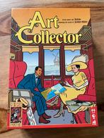 Bordspel “Art Collector”, Ophalen of Verzenden, Zo goed als nieuw, 999  Games