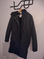 elvine winter coat, Kleding | Heren, Jassen | Winter, Ophalen, Gedragen, Zwart, Elvine