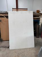 Fermacell Platen, Doe-het-zelf en Verbouw, Platen en Panelen, Ophalen, Gebruikt, Overige materialen, Minder dan 20 mm