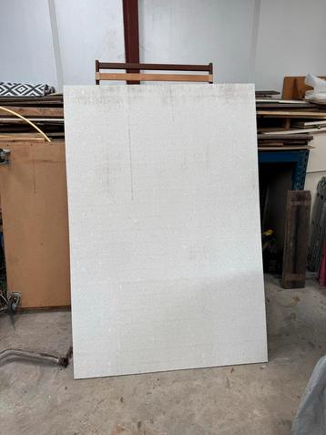 Fermacell Platen beschikbaar voor biedingen