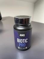 ESN Biotic Pro, Ophalen of Verzenden, Nieuw