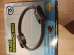 Pilates Ring - Nieuw - 36 cm, Sport en Fitness, Fitnessmaterialen, Ophalen of Verzenden