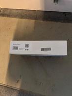 DoorBird Intercom systemen Restant accessoires, Huis en Inrichting, Ophalen of Verzenden, Nieuw