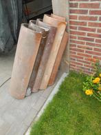 gresbuis/ voerbak/ bloembak, Ophalen, Gebruikt, 100 tot 200 cm, 25 cm of meer