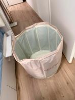 Opvouwbaar bad, Huis en Inrichting, Minder dan 50 cm, Overige typen, Ophalen of Verzenden, Zo goed als nieuw