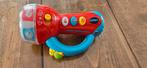 Vtech dierenvriendjes zaklamp, Ophalen of Verzenden, Zo goed als nieuw