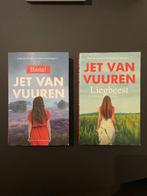8 boeken (pakket), Boeken, Ophalen, Gelezen, Diverse