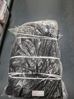 High-line matten w907 voor mercedes b- sprinter 4x4 camper., Auto diversen, Automatten, Ophalen of Verzenden, Nieuw