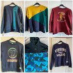 Truien Pakket - maat 164 / Vingino & Me and my monkey, Ophalen of Verzenden, Jongen, Trui of Vest