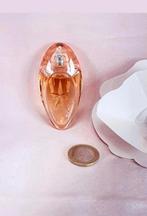 Angel Muse Thierry Mugler eau de parfum 5ml splash miniature, Ophalen of Verzenden, Zo goed als nieuw