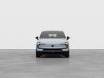 Volvo EX30 Single Motor Extended Range Plus 69 kWh | Privacy, Auto's, Automaat, 476 km, Huisgarantie, Nieuw