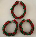 Loomband armbanden, Ophalen, Nieuw